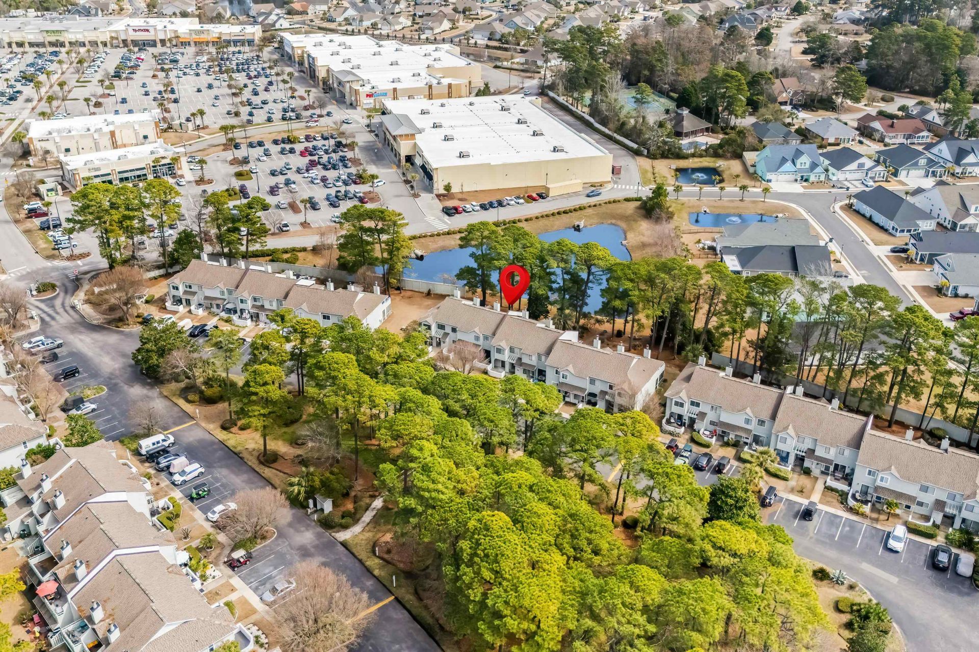 23 Shadow Moss Pl. Photo 47