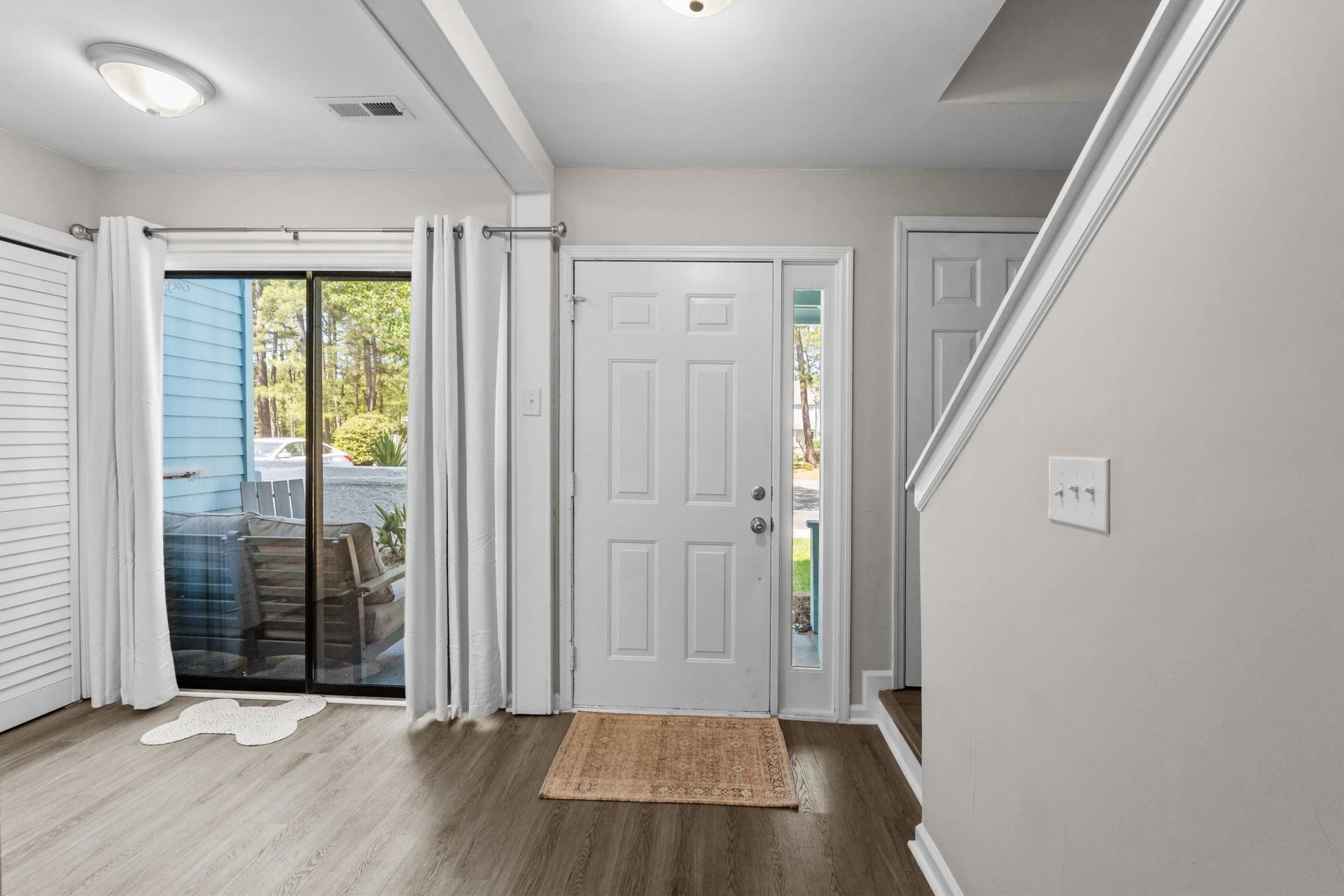 23 Shadow Moss Pl. Photo 48
