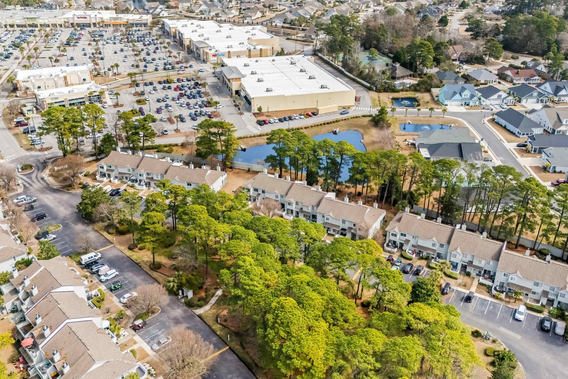 23 Shadow Moss Pl. Photo 48