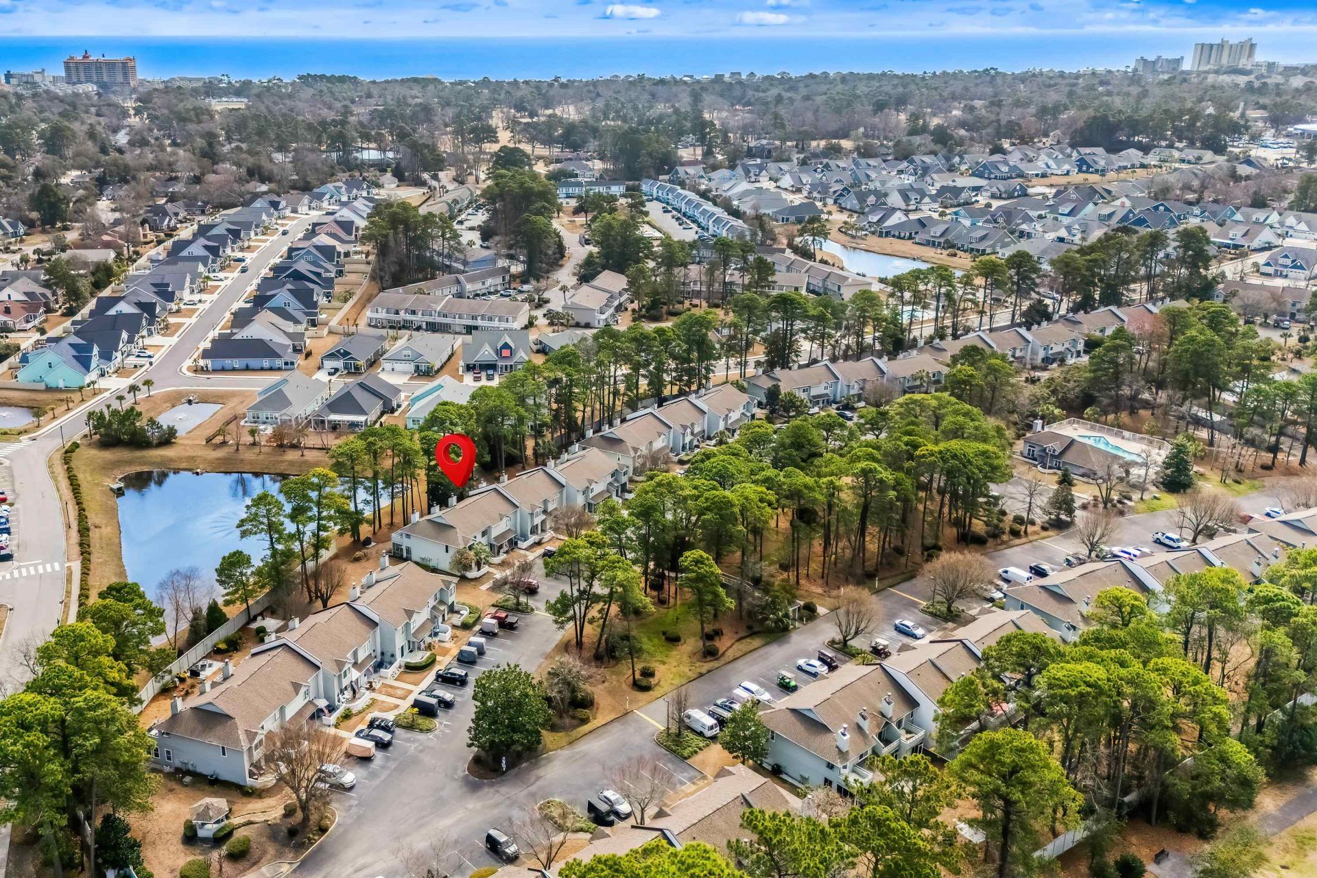 23 Shadow Moss Pl. Photo 49