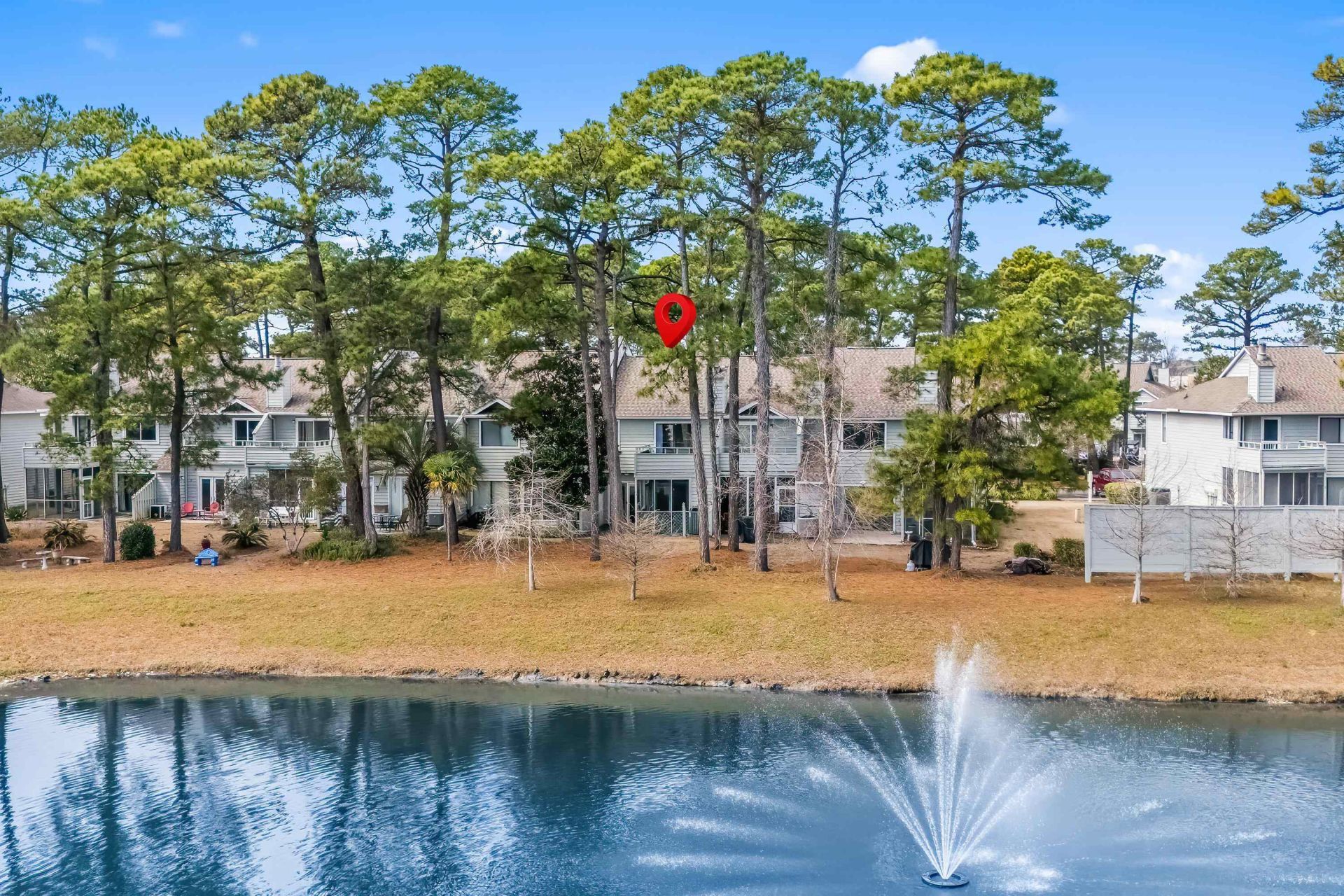 23 Shadow Moss Pl. Photo 5