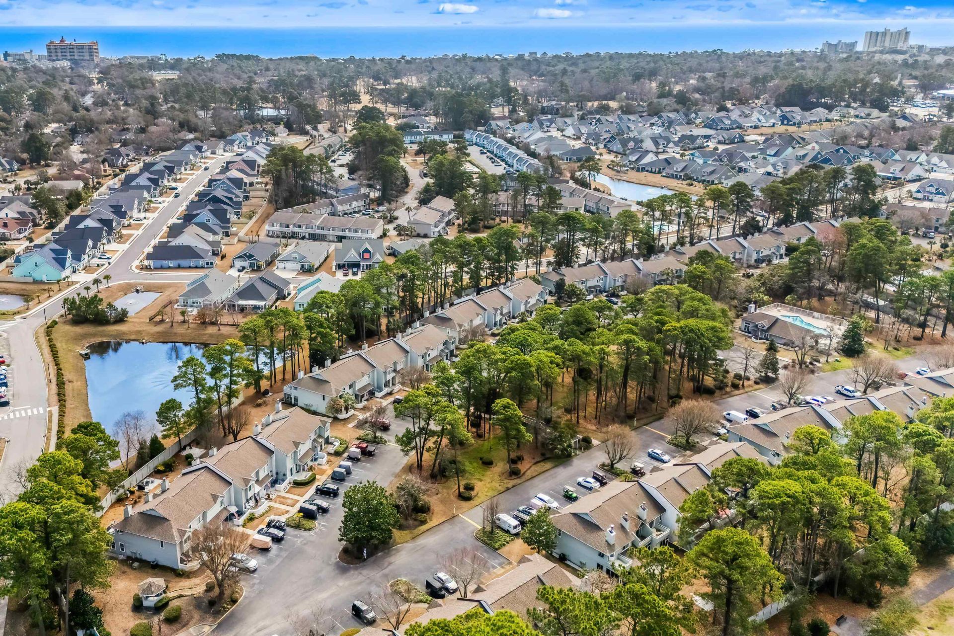 23 Shadow Moss Pl. Photo 50