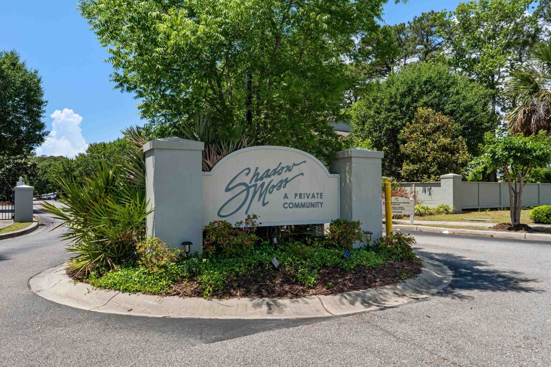 23 Shadow Moss Pl. Photo 51