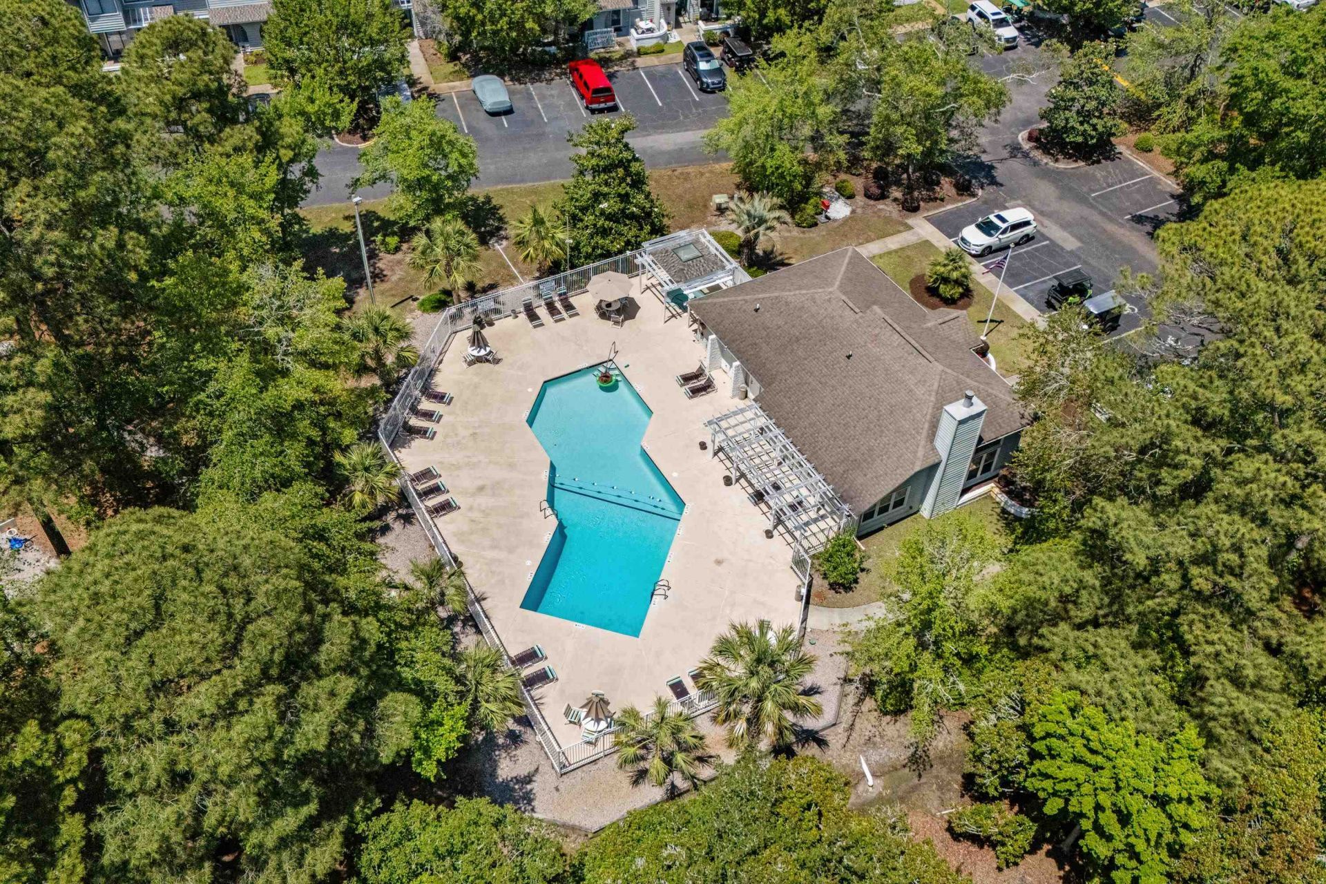 23 Shadow Moss Pl. Photo 52