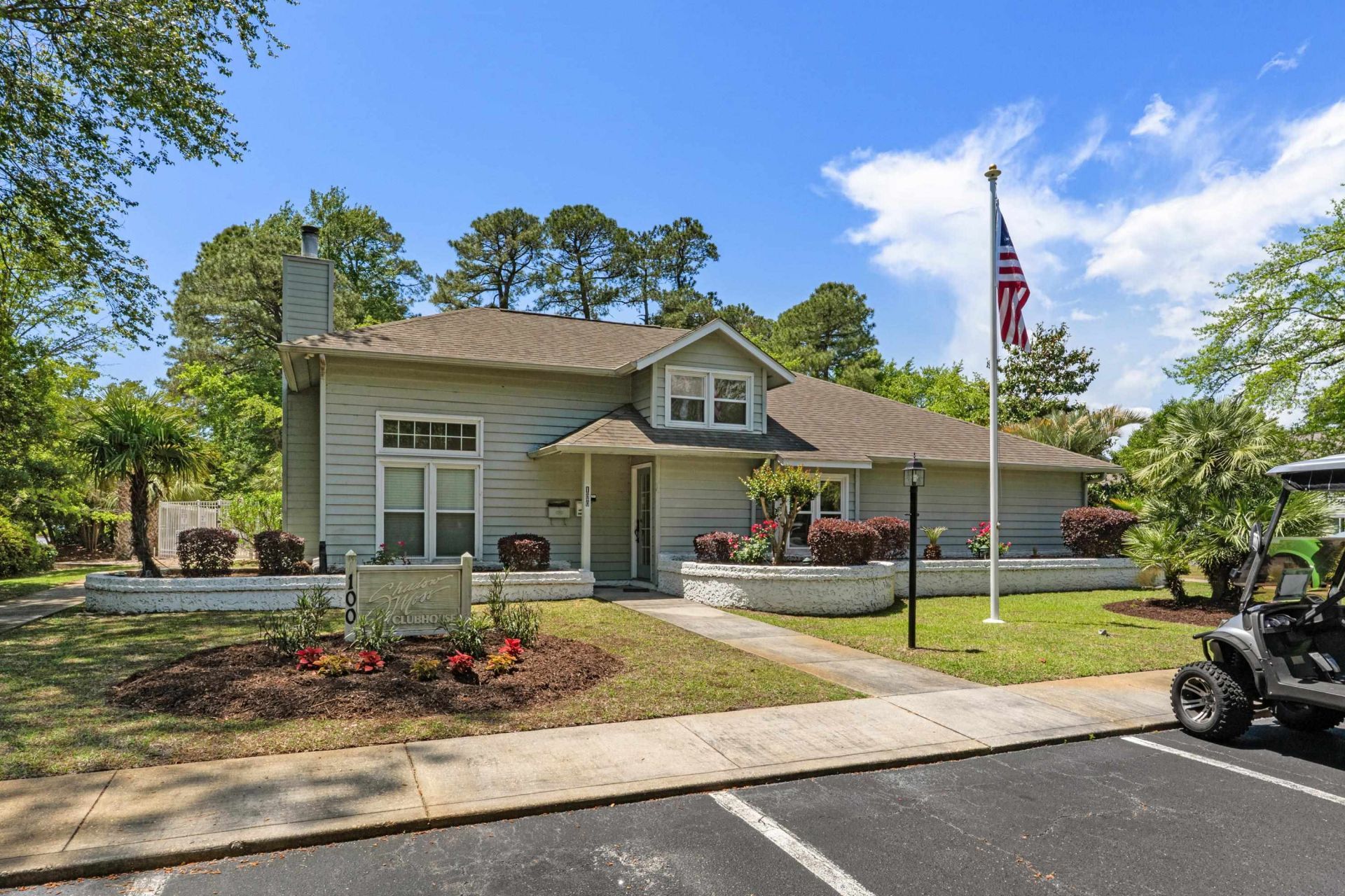 23 Shadow Moss Pl. Photo 56