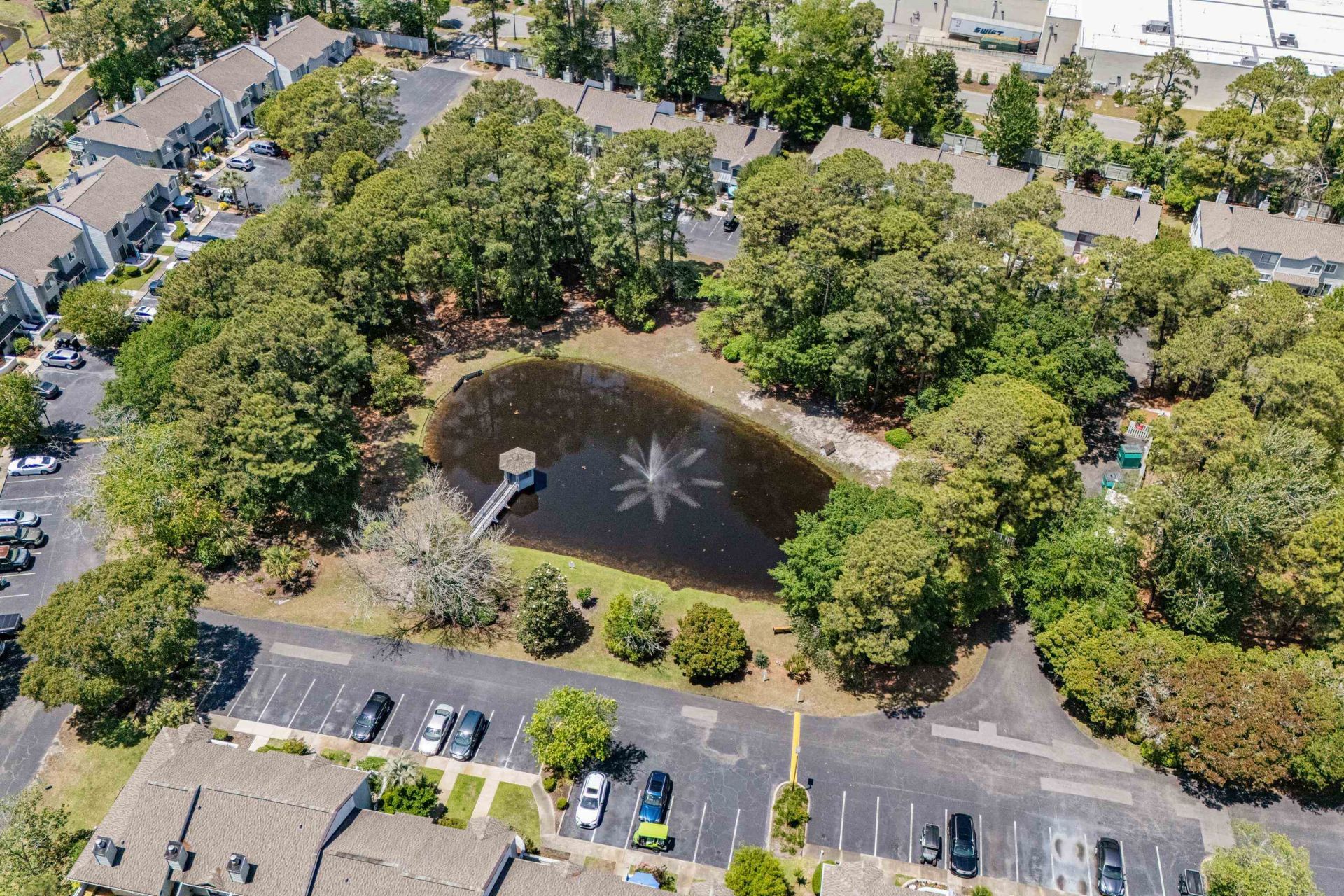 23 Shadow Moss Pl. Photo 57