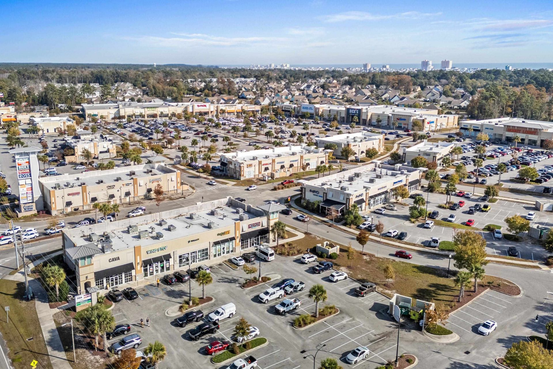 23 Shadow Moss Pl. Photo 58