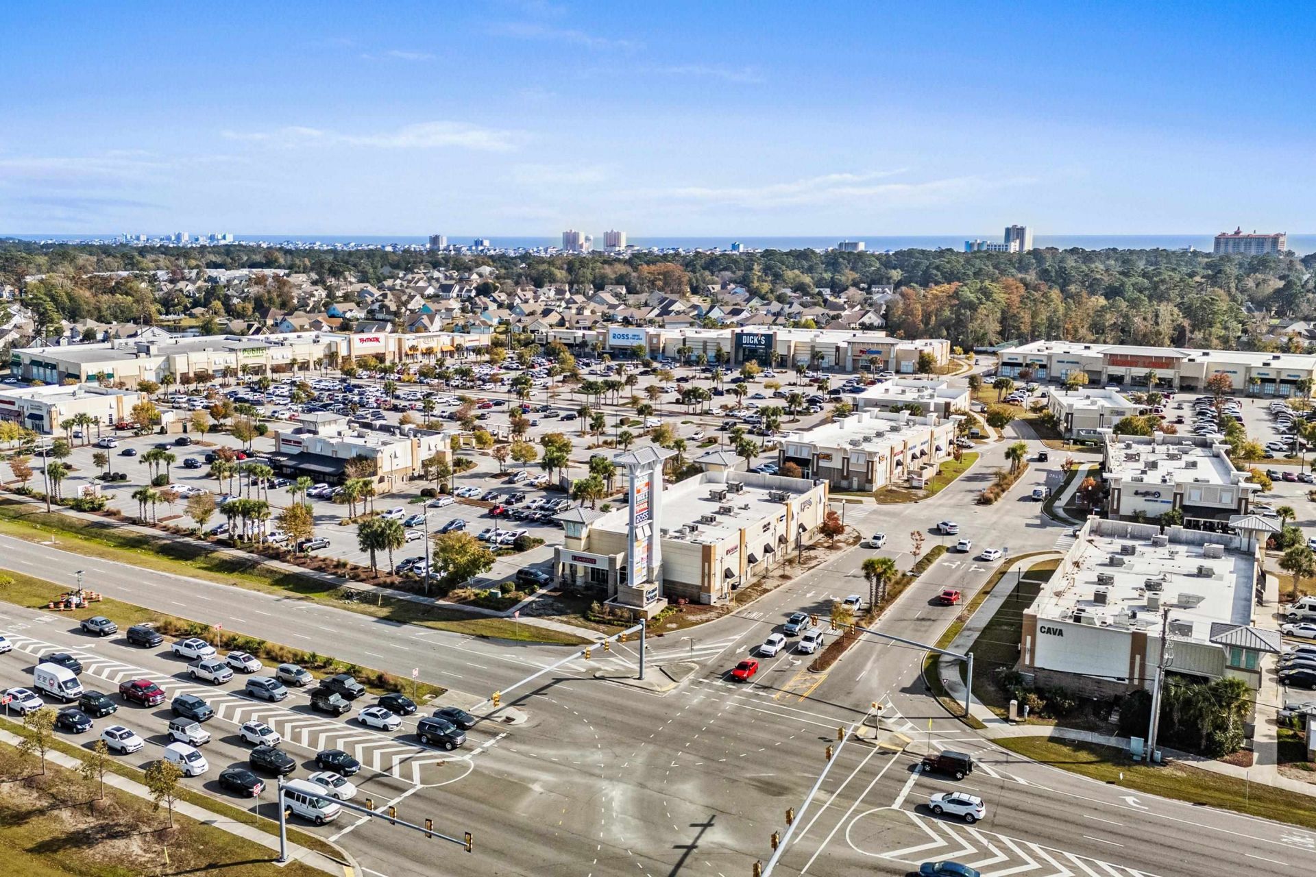 23 Shadow Moss Pl. Photo 59