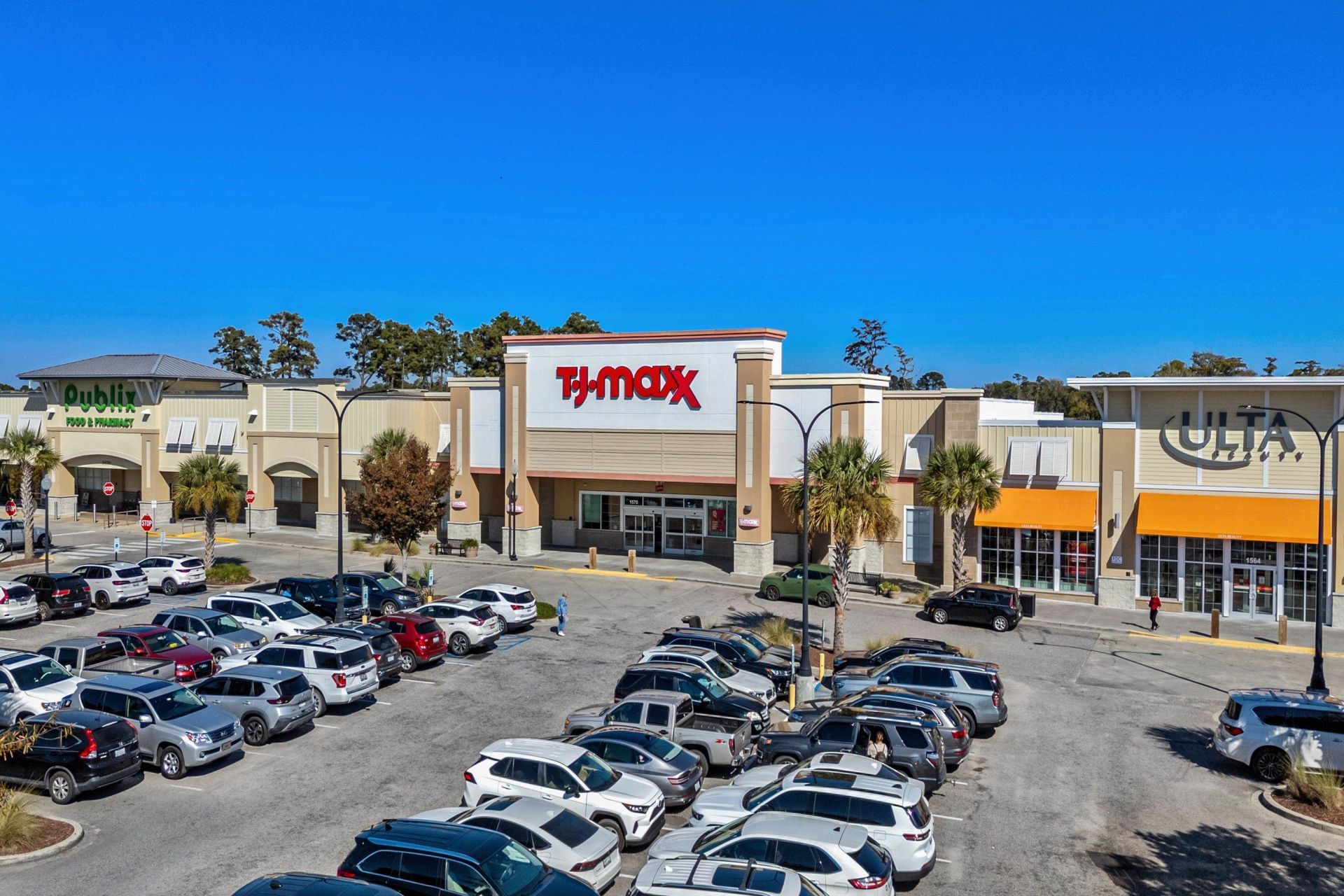 23 Shadow Moss Pl. Photo 60