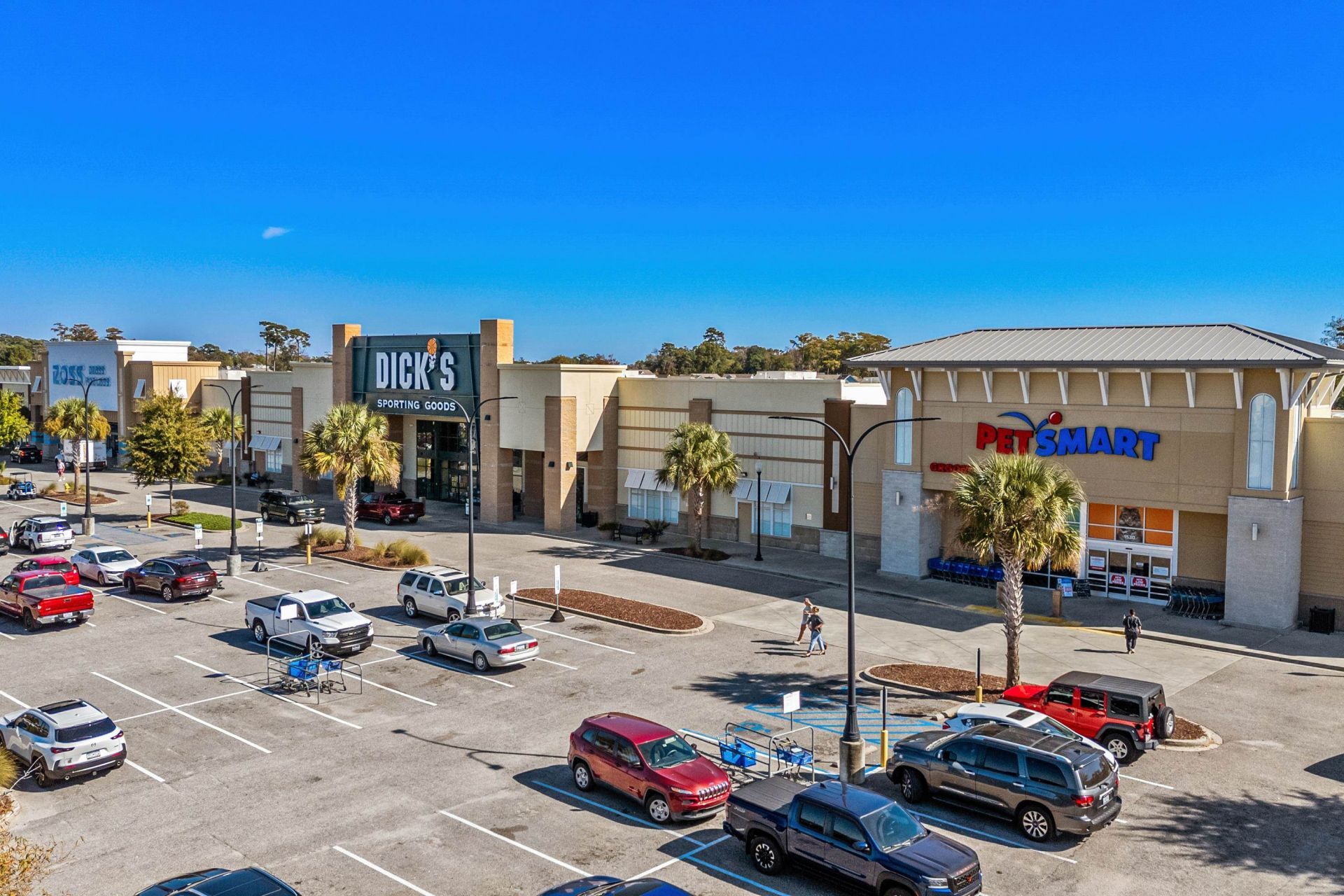 23 Shadow Moss Pl. Photo 61