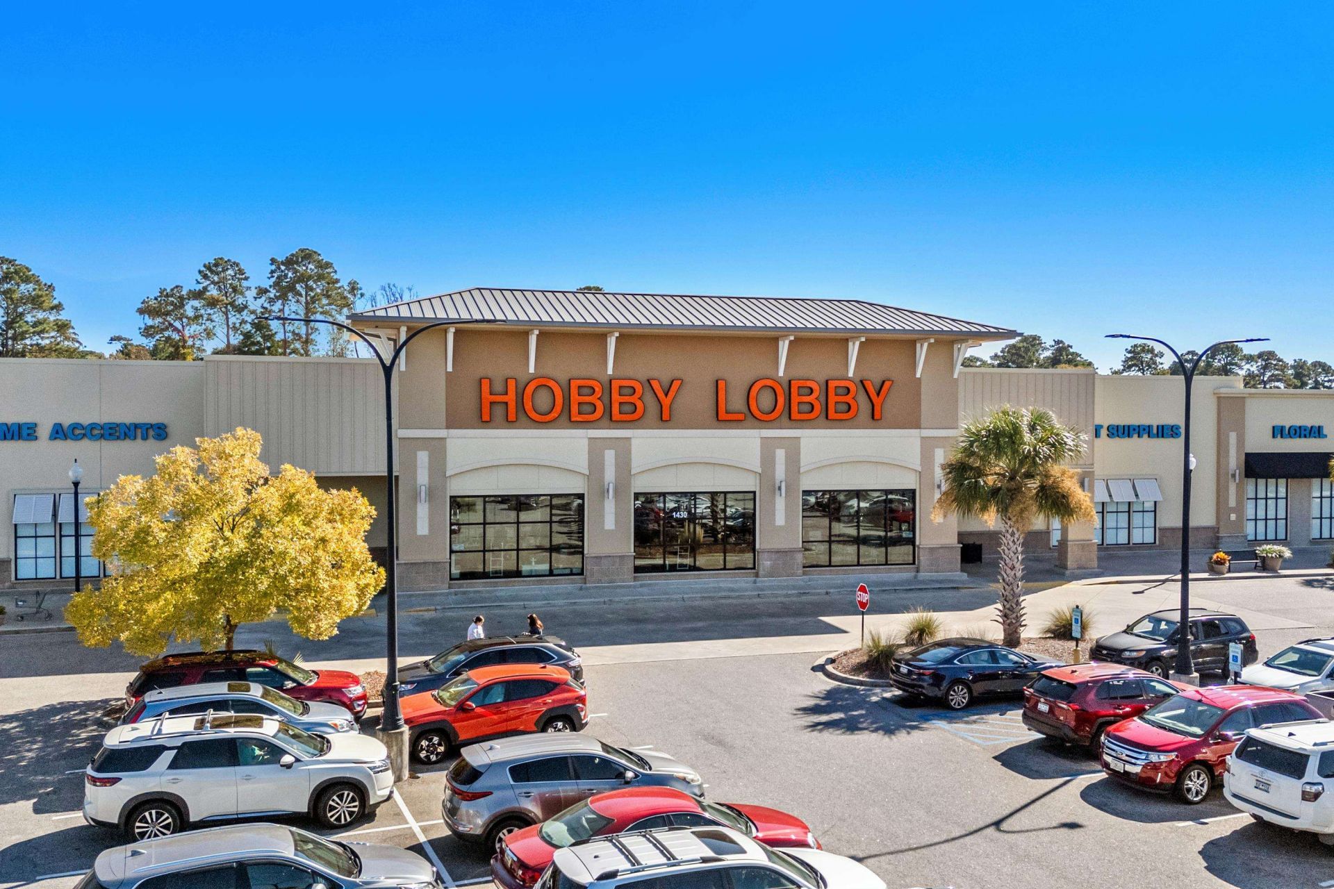 23 Shadow Moss Pl. Photo 62