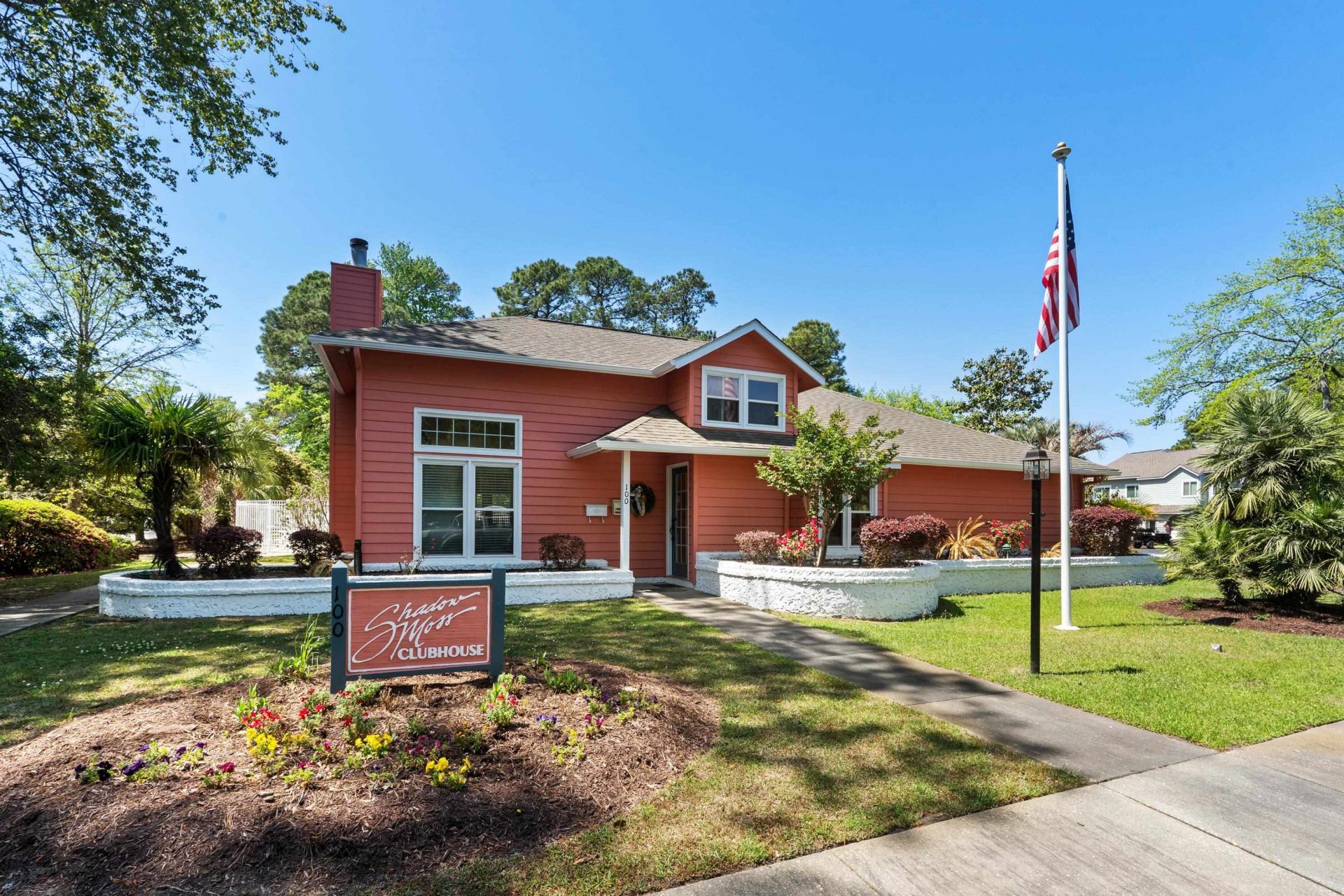 23 Shadow Moss Pl. Photo 69