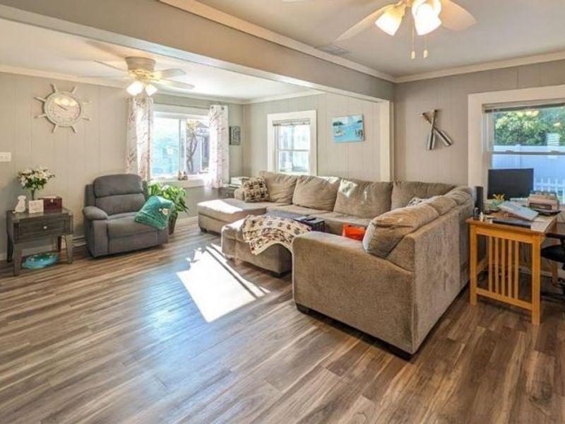 41 Poplar Street , Huron, OH 44839 Photo 10