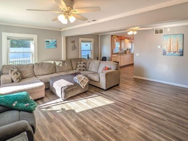 41 Poplar Street , Huron, OH 44839 Photo 11