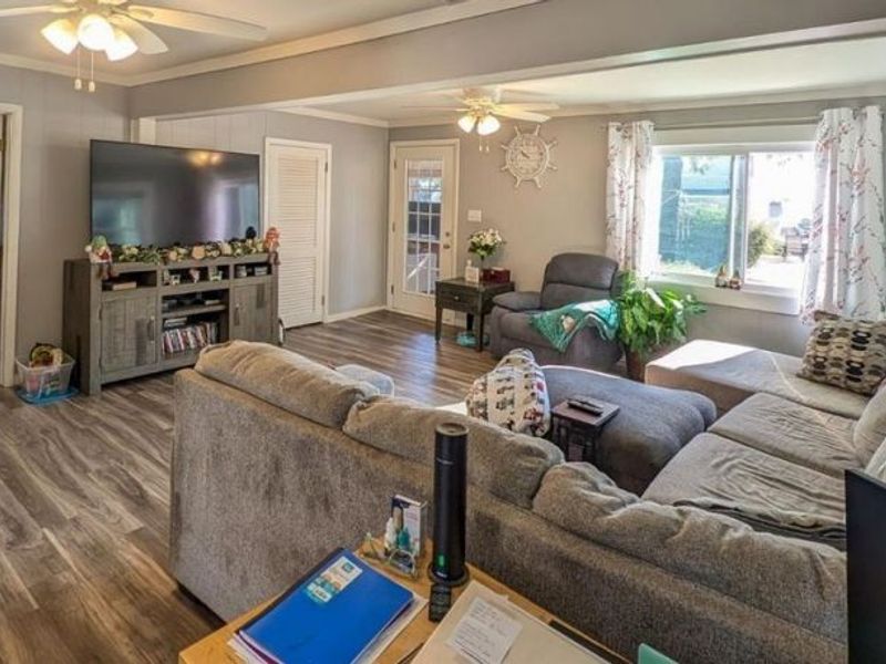 41 Poplar Street , Huron, OH 44839 Photo 12