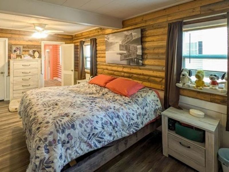 41 Poplar Street , Huron, OH 44839 Photo 13