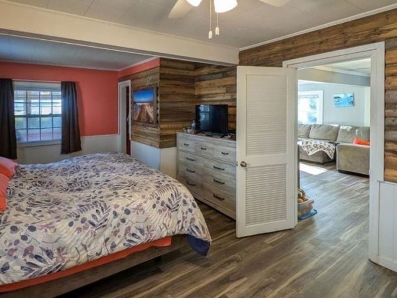 41 Poplar Street , Huron, OH 44839 Photo 15