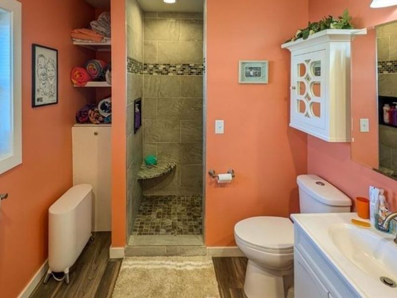 41 Poplar Street , Huron, OH 44839 Photo 16