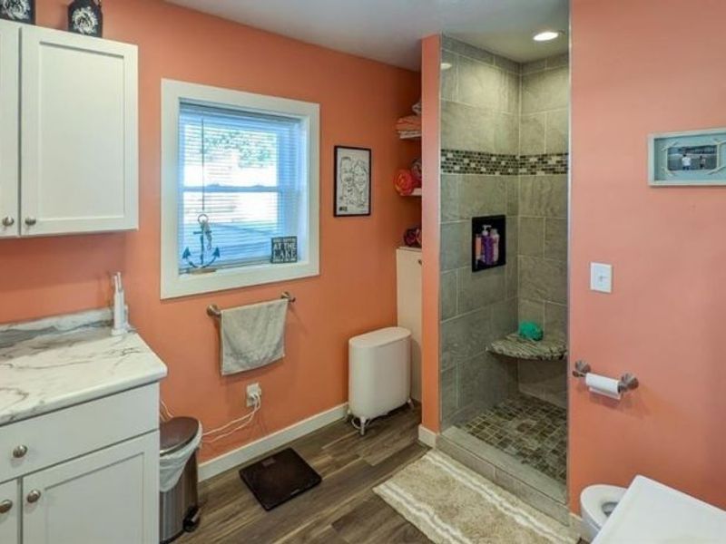 41 Poplar Street , Huron, OH 44839 Photo 17