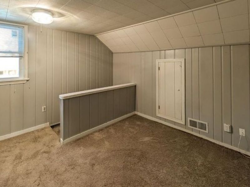 41 Poplar Street , Huron, OH 44839 Photo 18