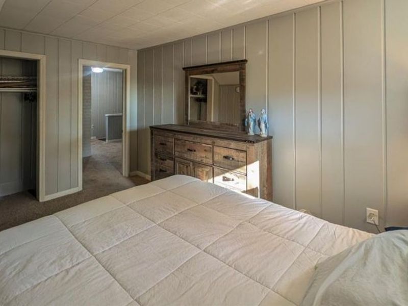 41 Poplar Street , Huron, OH 44839 Photo 20