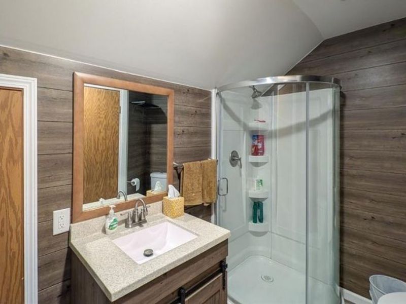 41 Poplar Street , Huron, OH 44839 Photo 21