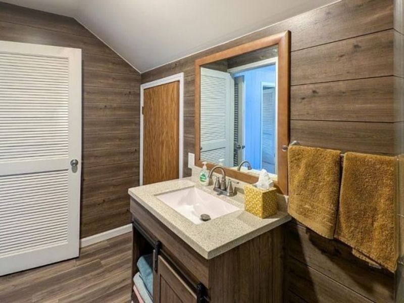 41 Poplar Street , Huron, OH 44839 Photo 22