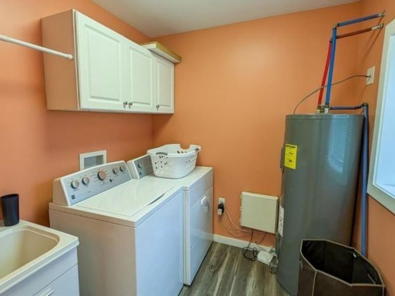 41 Poplar Street , Huron, OH 44839 Photo 23