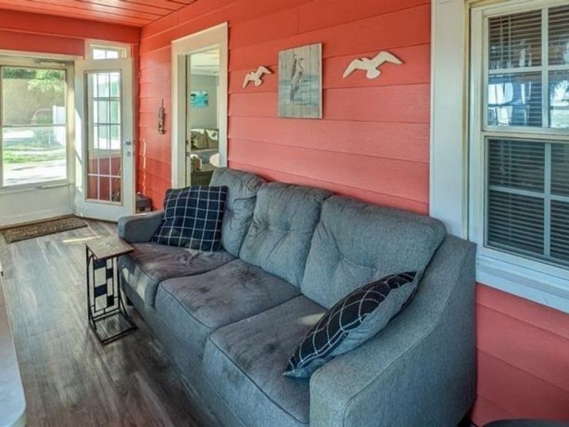 41 Poplar Street , Huron, OH 44839 Photo 24