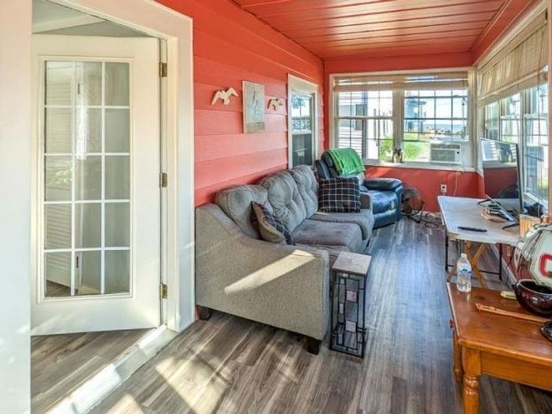 41 Poplar Street , Huron, OH 44839 Photo 25