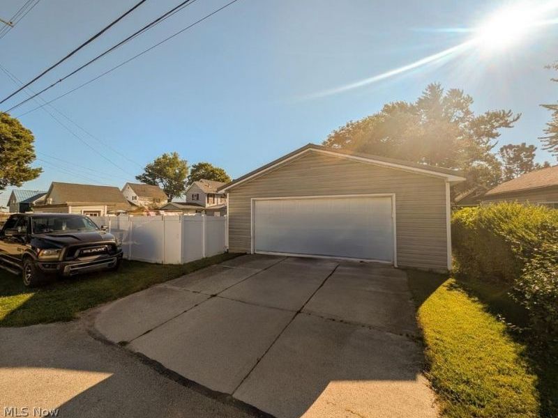 41 Poplar Street , Huron, OH 44839 Photo 26