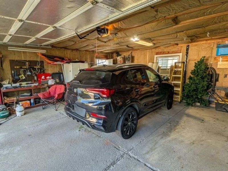 41 Poplar Street , Huron, OH 44839 Photo 27