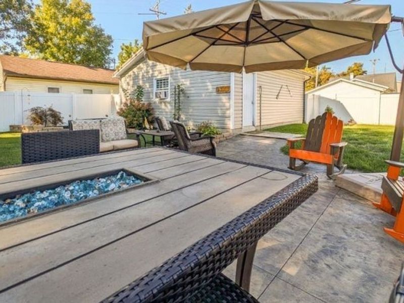 41 Poplar Street , Huron, OH 44839 Photo 28