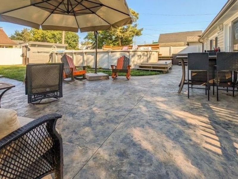 41 Poplar Street , Huron, OH 44839 Photo 29