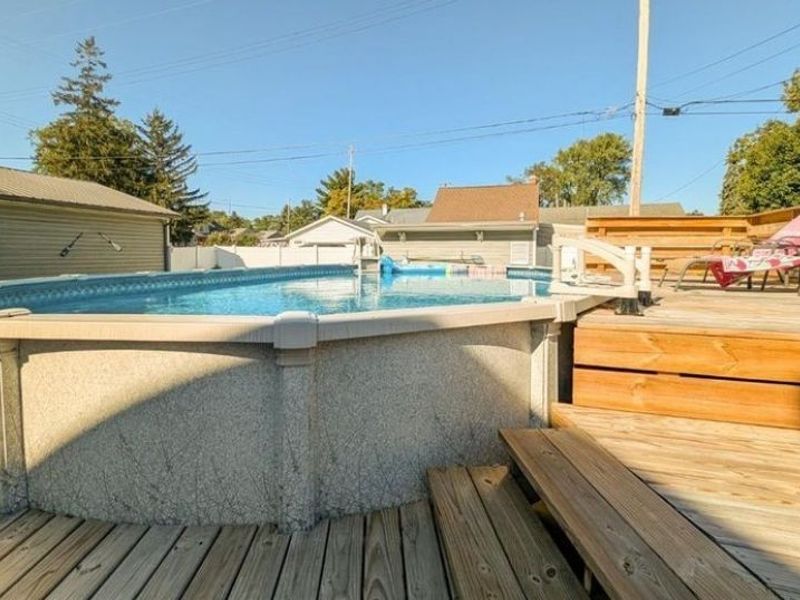 41 Poplar Street , Huron, OH 44839 Photo 31