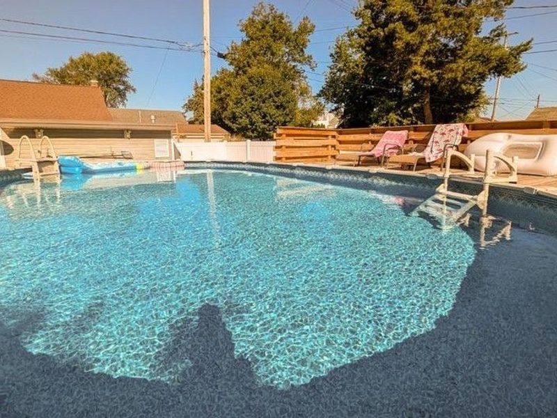 41 Poplar Street , Huron, OH 44839 Photo 33