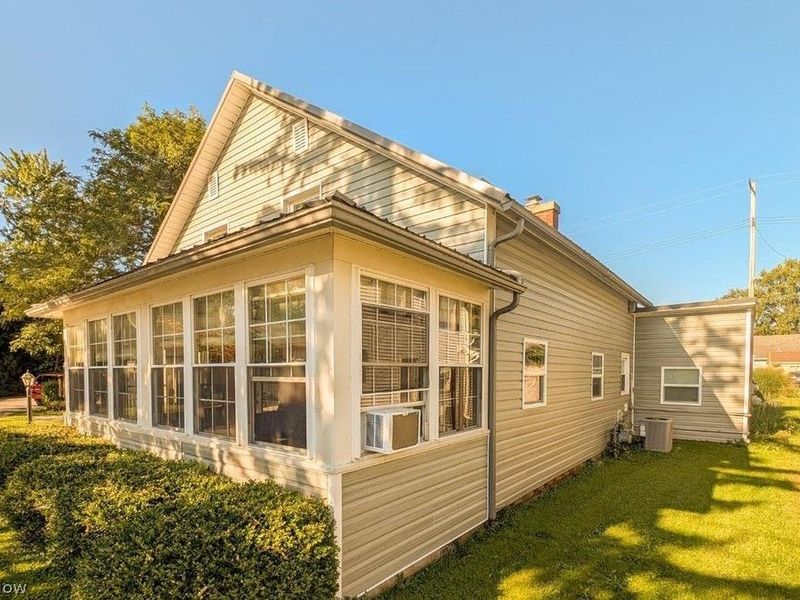 41 Poplar Street , Huron, OH 44839 Photo 34