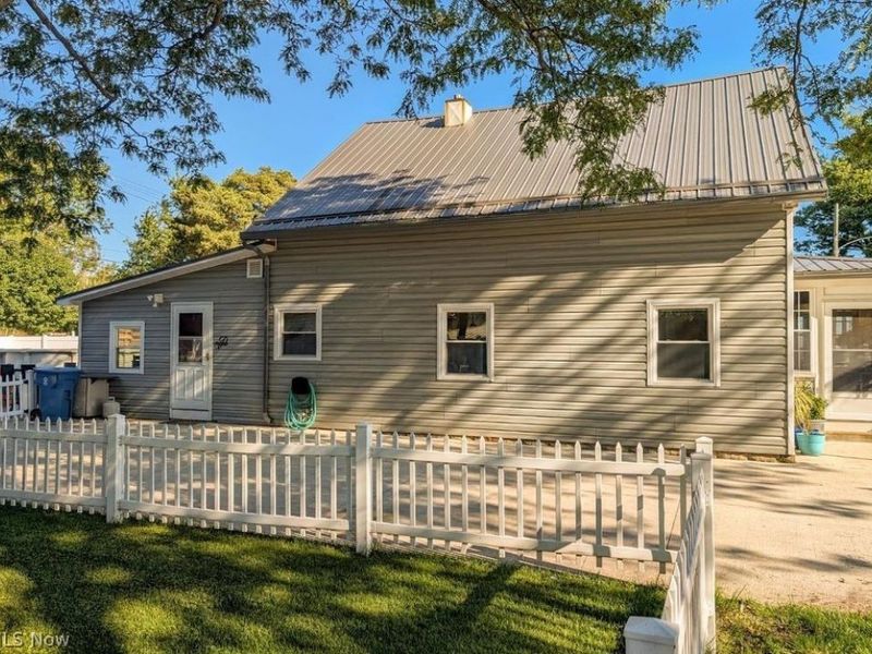 41 Poplar Street , Huron, OH 44839 Photo 35