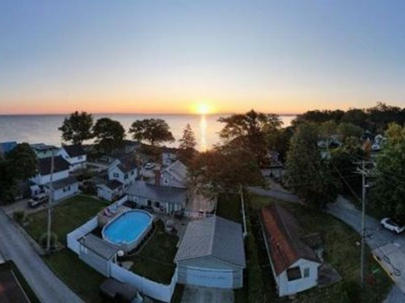 41 Poplar Street , Huron, OH 44839 Photo 37