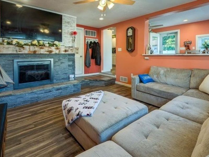 41 Poplar Street , Huron, OH 44839 Photo 7