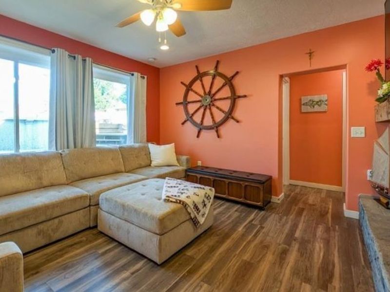 41 Poplar Street , Huron, OH 44839 Photo 8