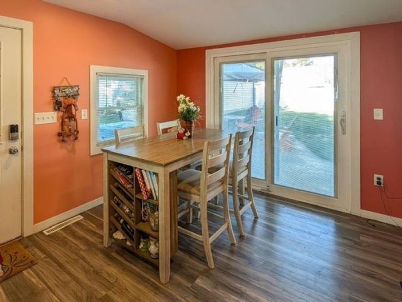 41 Poplar Street , Huron, OH 44839 Photo 9