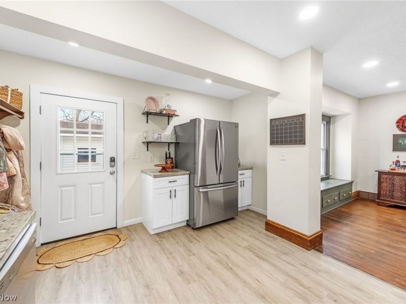 4311 Behrwald Avenue , Cleveland, OH 44109 Photo 14