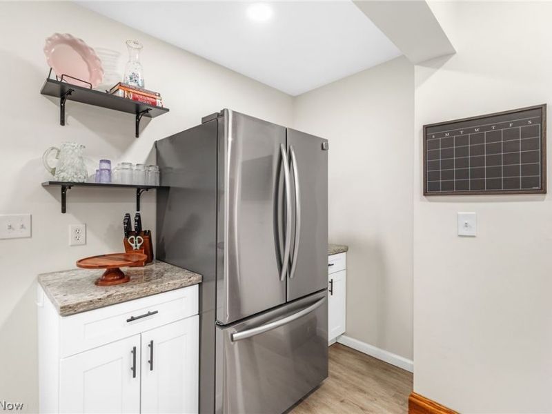 4311 Behrwald Avenue , Cleveland, OH 44109 Photo 15