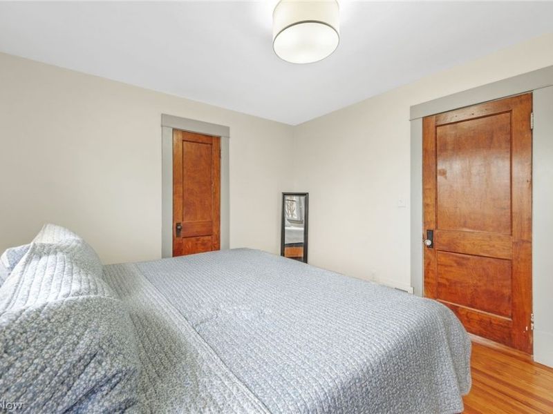 4311 Behrwald Avenue , Cleveland, OH 44109 Photo 18