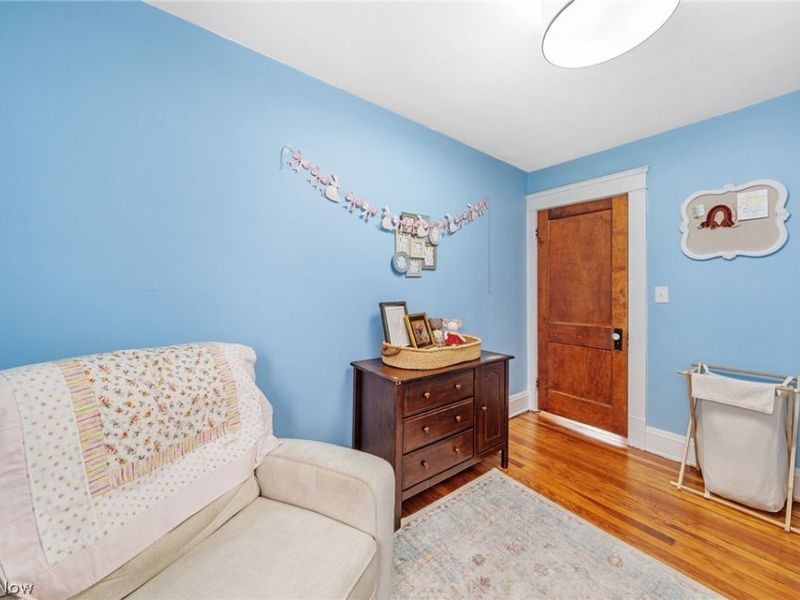 4311 Behrwald Avenue , Cleveland, OH 44109 Photo 20