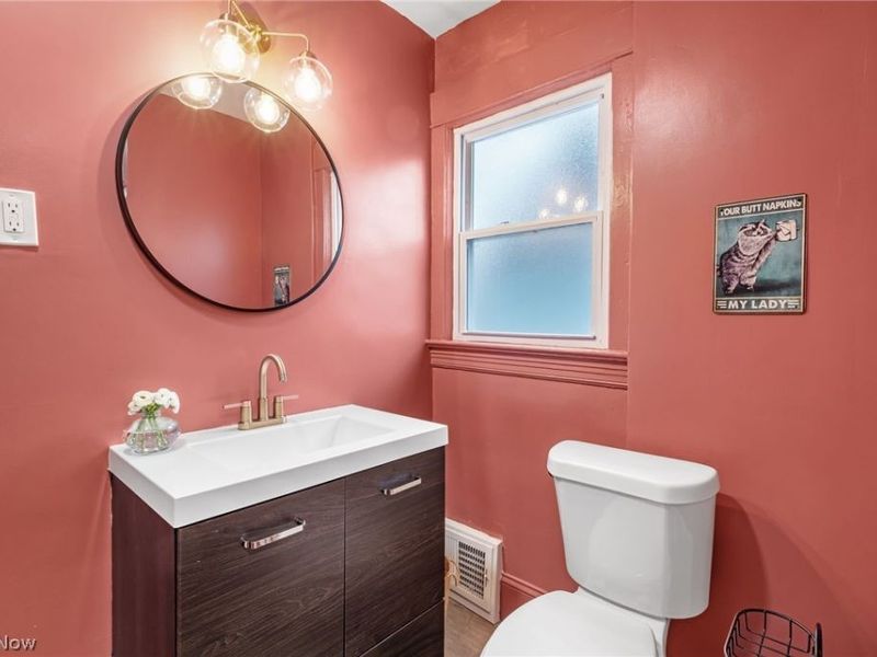 4311 Behrwald Avenue , Cleveland, OH 44109 Photo 23