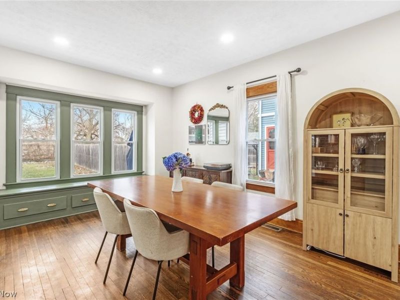 4311 Behrwald Avenue , Cleveland, OH 44109 Photo 9