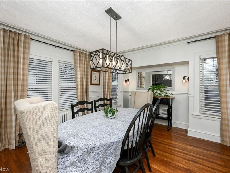 3049 Berkshire Road, Cleveland Heights, OH 44118 Photo 10