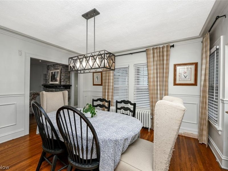 3049 Berkshire Road, Cleveland Heights, OH 44118 Photo 11